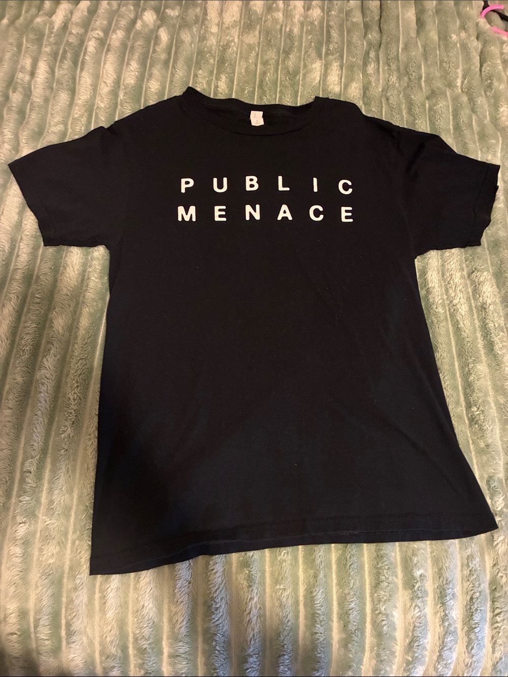 Graph t-shirt bundle - Picture 2 of 7